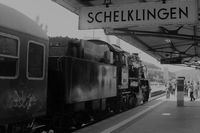 2018_09_30_000 Schelklingen (70)